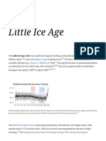 Little Ice Age - Wikipedia