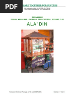 Download Prospektus Pisang Ijo JABODETABEK by Ifan Satya SN61423968 doc pdf