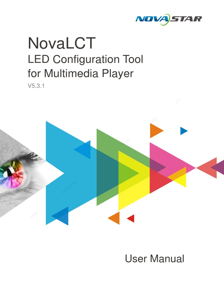 Free Novalct Download 5.4