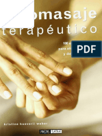 Automasaje Terapéutico 100 Ejercicios Fáciles Para Aliviar Malestares y Dolores Cotidianos by Weber, Kristine Kaoverii (Z-lib.org)