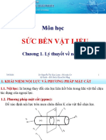 Chuong 1-Ly Thuyet Ve Noi Luc