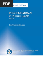 Download 21 Pengembangan Kurikulum by Taufik Agus Tanto SN61424104 doc pdf