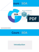 Courssoav1 PDF