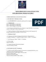 Documento de Mayra Rodelo