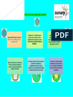 Proceso de Constitución en Línea de Sunarp