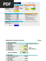 Download Angsuran Btn by Muhammad Marlufie SN61424325 doc pdf