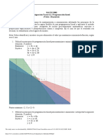 Tarea 6.2 Quantitative Methodds PDF