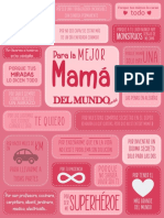 Dedicatoria-Mamá by Roos - Notes