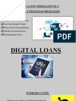 Digital Loans Ep4