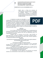 5._republicada-port-normativa-23_de_21.12.2017_fluxos_processos_de_regulacao