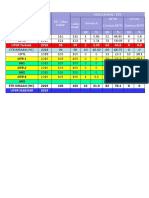 Data Dialog Slide 1 2019