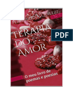 Terapia do Amor