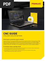 Cncguide Flyer en