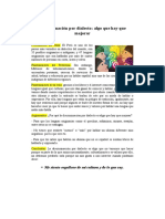 Discriminación por dialecto: mejorar la inclusión lingüística