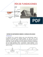 Fundaciones 06