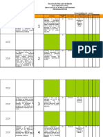 Reporte POA LOCALIDAD 8 VIGENCIA 2019 FECHA 20 1 2020 9 37 550566941 AsistenteDire