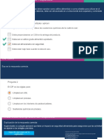 Modulo 2.2 Preguntas