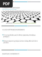 COMMON UI Mistakes-1