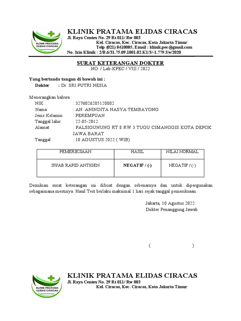 Etek ostidagi transeksüel xoroz