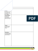 Format Resume Jurnal