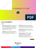 Clase 4 - Producto _ Software Developm
