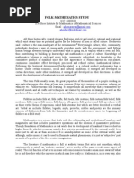 Download KU-Paper by ghoshnc8917 SN6142520 doc pdf