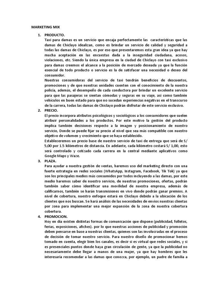 marketing-mix-pdf