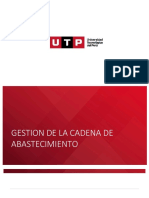 s11.s1 - El Cliente, La Incertidumbre y Las Capacidades de La Cds