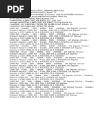 1789 -バスティーユの恋人たち- 2枚組CD 1748601480?v=1