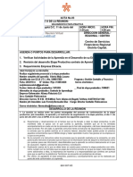 M-5, Propuesta de Formato Acta m5 Final.