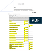 Examen Final - Nuevo Virtual