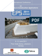 1A Innledning - EPS - Flyer - 2 - Jan - Vaslestad