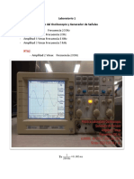 Laboratorion1nManejonOsciloscopionGeneradorndenSennales___706378d9cec8adf___