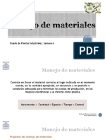 10.manejo de Materiales