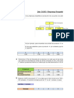 3pc Uni Logística Caso2