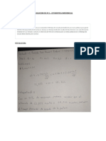 Resolucion Pc1 Estadistica Inf.