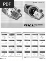 Catalog PDF | PDF | Formula One | Auto Racing