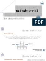 1.Planta Industrial