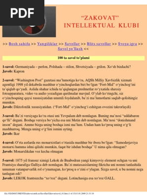 Yalangoch sariq yapon osiyolik ayollar