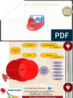 Talasemia - Hematología 602