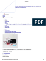 Family DR Test HB E-Katalog 5.0