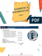 TF - Estadistica Inferencial