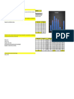 Deber Distribución de Probabilidad