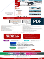 PDF Full Day Rajuntay