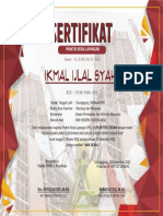 3.ikmal Baru