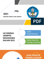 01 UKIn Praktik Pembelajaran (RPP+PP)