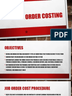 626339e2e9a8dd001080fa64-1650670231-Job Order Costing - Concept