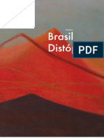 Catalogo Brasil Distopico