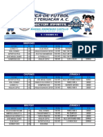 Jorn-8 Oficial Torneo 22-23