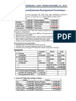 Contoh Latihan Soal MK-I Pert.18 (Ver.2022)